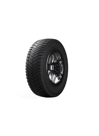 235/65 R16 115 R MICHELIN - crossclimatecamping - DOT 2022
