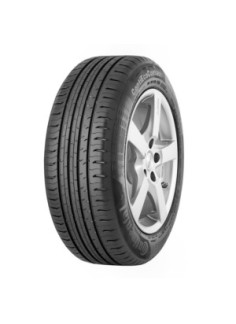 185/55 R15 82 H CONTINENTAL - ecocontact5 - DOT 2023
