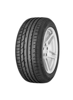 185/55 R15 82 T CONTINENTAL - premiumcontact2 - DOT 2021